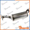 Filtres à Particules Diesel EURO4 pour SUZUKI | DPF-SU-000, 27-6028